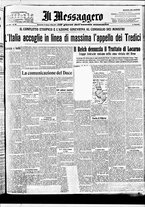 giornale/BVE0664750/1936/n.059