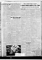 giornale/BVE0664750/1936/n.060/003