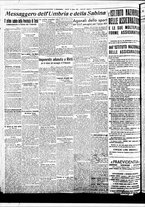giornale/BVE0664750/1936/n.060/004