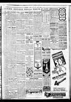 giornale/BVE0664750/1936/n.060/005