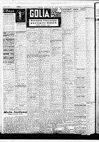 giornale/BVE0664750/1936/n.060/006