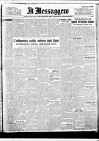 giornale/BVE0664750/1936/n.061/001