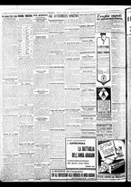 giornale/BVE0664750/1936/n.061/002
