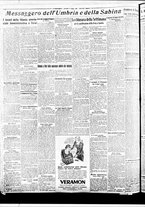 giornale/BVE0664750/1936/n.061/004