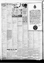 giornale/BVE0664750/1936/n.061/006