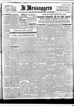 giornale/BVE0664750/1936/n.062/001