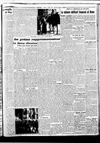 giornale/BVE0664750/1936/n.062/003