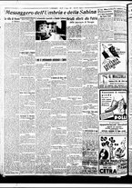 giornale/BVE0664750/1936/n.062/004