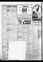 giornale/BVE0664750/1936/n.062/006