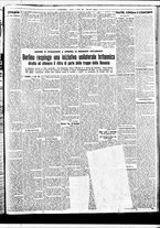giornale/BVE0664750/1936/n.062/007