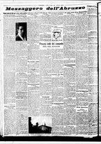 giornale/BVE0664750/1936/n.062/008