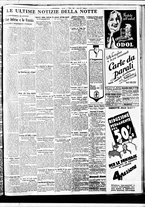 giornale/BVE0664750/1936/n.062/009