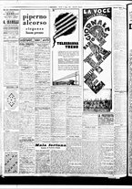 giornale/BVE0664750/1936/n.062/010