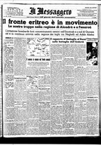 giornale/BVE0664750/1936/n.064/001