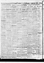 giornale/BVE0664750/1936/n.064/002