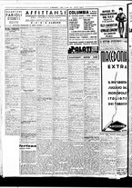giornale/BVE0664750/1936/n.064/006