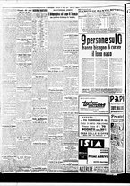 giornale/BVE0664750/1936/n.065/002