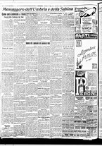 giornale/BVE0664750/1936/n.065/004
