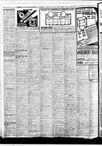 giornale/BVE0664750/1936/n.065/006