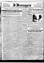 giornale/BVE0664750/1936/n.065