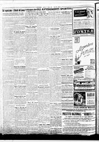 giornale/BVE0664750/1936/n.066/002