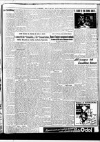 giornale/BVE0664750/1936/n.066/003