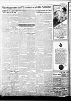 giornale/BVE0664750/1936/n.066/004