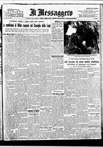giornale/BVE0664750/1936/n.066