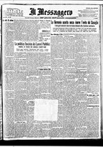 giornale/BVE0664750/1936/n.067/001