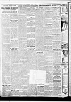 giornale/BVE0664750/1936/n.067/002