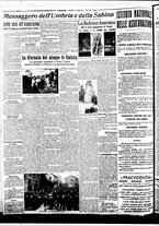 giornale/BVE0664750/1936/n.067/004