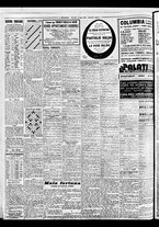 giornale/BVE0664750/1936/n.067/006