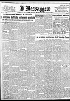 giornale/BVE0664750/1936/n.068/001