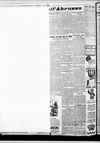 giornale/BVE0664750/1936/n.068/004