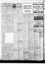 giornale/BVE0664750/1936/n.068/006