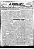giornale/BVE0664750/1936/n.069/001