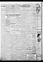 giornale/BVE0664750/1936/n.069/002