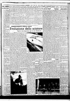 giornale/BVE0664750/1936/n.069/003