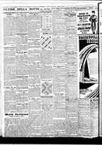 giornale/BVE0664750/1936/n.069/006