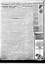 giornale/BVE0664750/1936/n.070/004