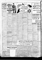 giornale/BVE0664750/1936/n.070/006