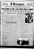 giornale/BVE0664750/1936/n.071/001