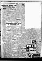 giornale/BVE0664750/1936/n.071/003