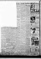 giornale/BVE0664750/1936/n.071/004