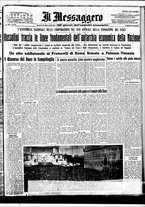 giornale/BVE0664750/1936/n.072/001