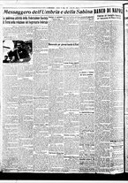 giornale/BVE0664750/1936/n.072/004