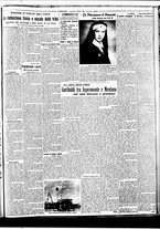 giornale/BVE0664750/1936/n.073/003