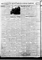 giornale/BVE0664750/1936/n.073/004