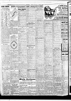 giornale/BVE0664750/1936/n.073/006