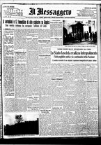 giornale/BVE0664750/1936/n.074/001